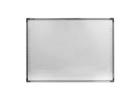 Интерактивная доска IQBoard RPT087-20 (RPN087)