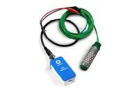 Датчик влажности почвы EINSTEIN (ENSOI-A171)