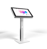 Интерактивный стол BM Group Skill Mini 19.5"