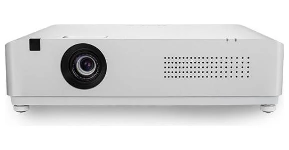 Мультимедийный проектор Roly RL-A500W