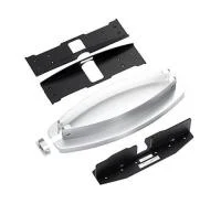 Крепление или подставка LG ACC-W-EH5C