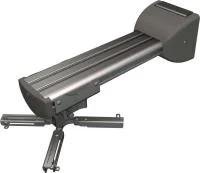 Крепление для проектора Wize Pro STP-16S