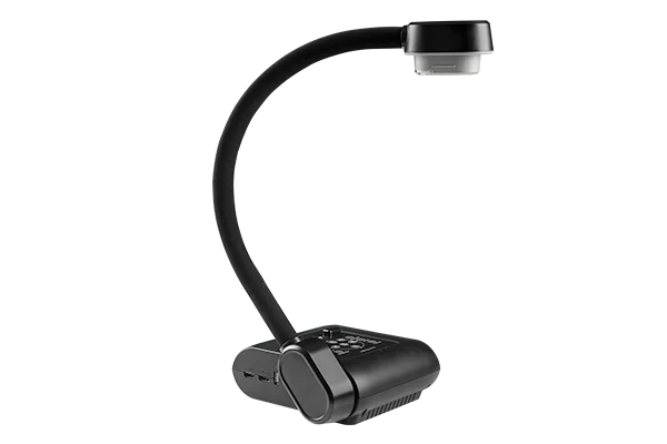 Документ-камера AVerVision F17+