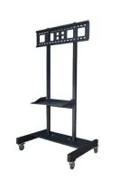 Мобильная стойка Geckotouch Module MS5586-S