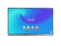 Интерактивная панель Donview DU-A86PA | Диагональ: 86