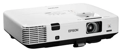 Мультимедийный проектор Epson PowerLite 1945W
