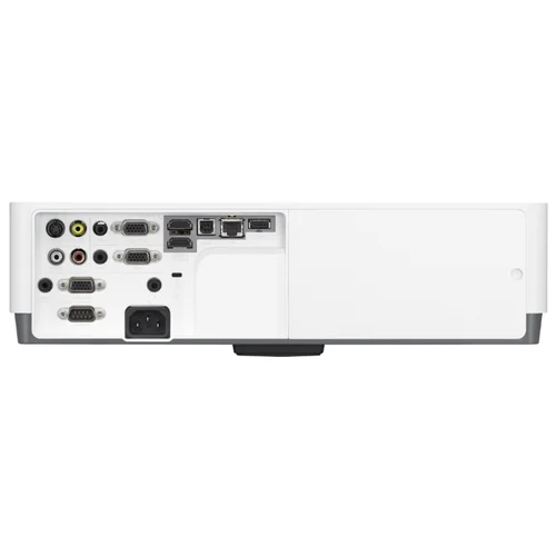 Мультимедийный проектор Sony VPL-EX345