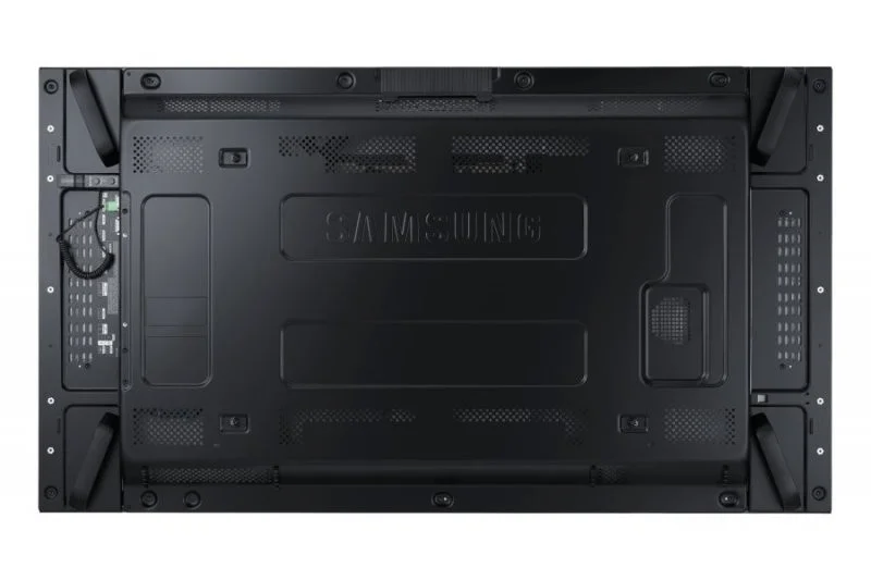 Профессиональная панель Samsung UD55E-S Профессиональная панель Samsung UD55E-S