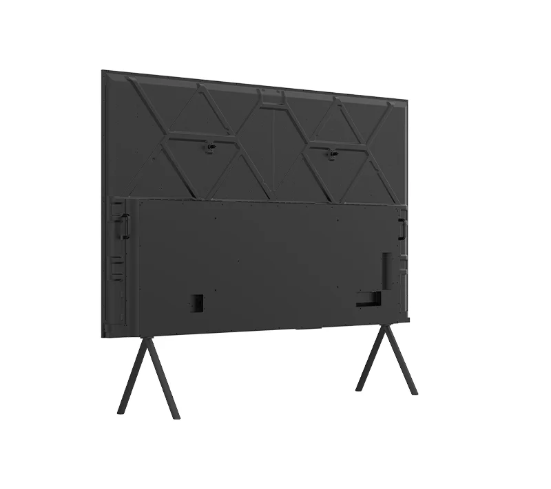 Профессиональная панель EliteBoard 110" LK-110US2SN Профессиональная панель EliteBoard 110" LK-110US2SN