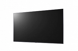 Профессиональная панель LG 75UL3J-E Профессиональная панель LG 75UL3J-E