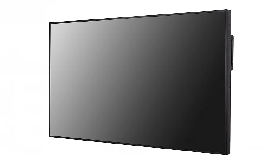 Профессиональная панель LG 55XF3D-B Профессиональная панель LG 55XF3D-B