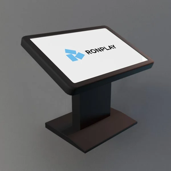 Интерактивный стол Ronplay Ntab 55
