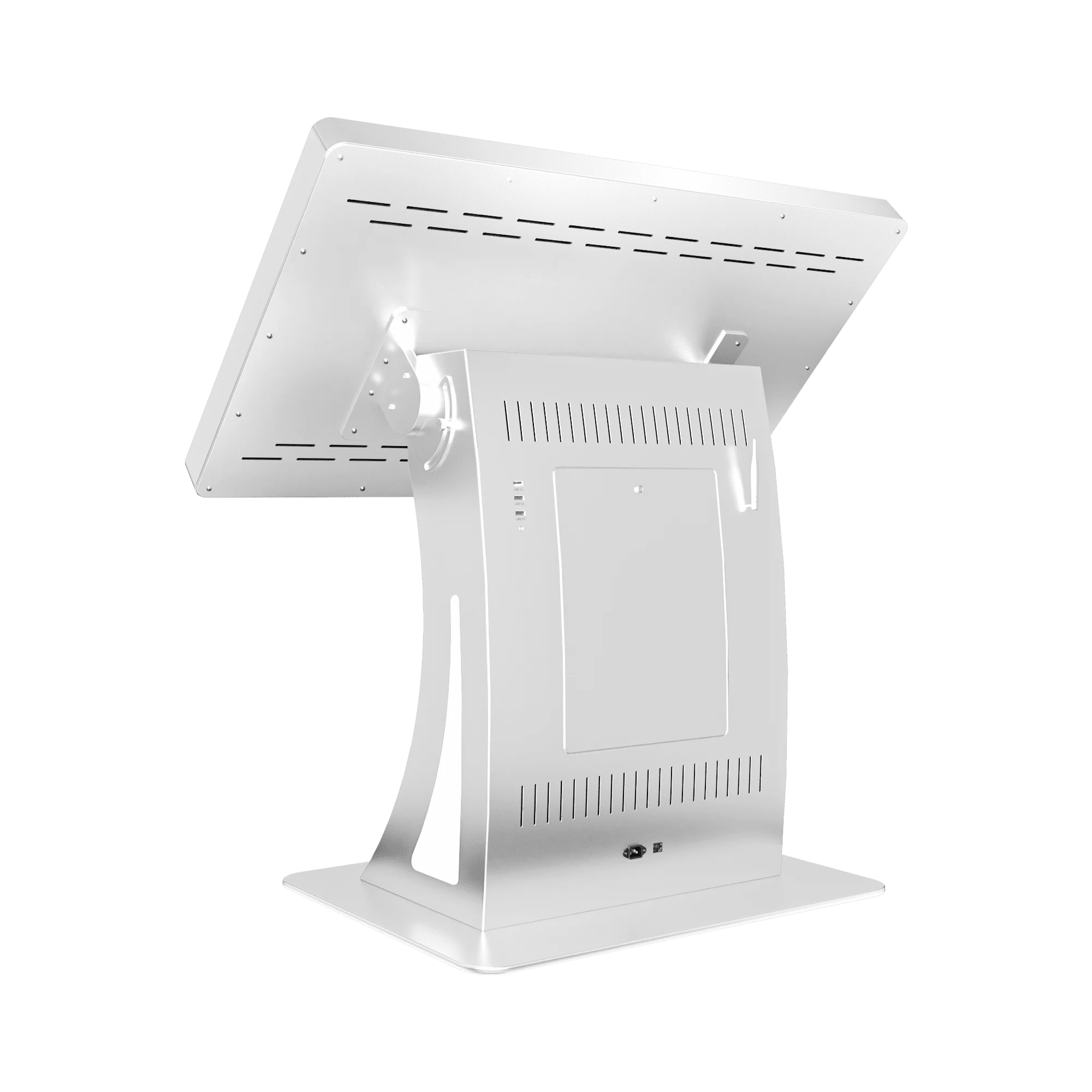 Интерактивный стол AxeTech Lumia Start