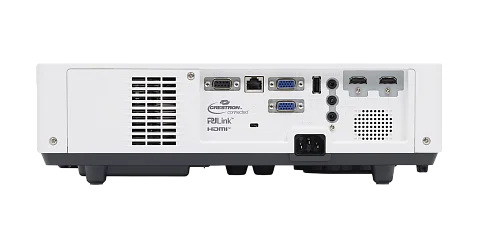 Мультимедийный проектор Panasonic PT-LMZ460