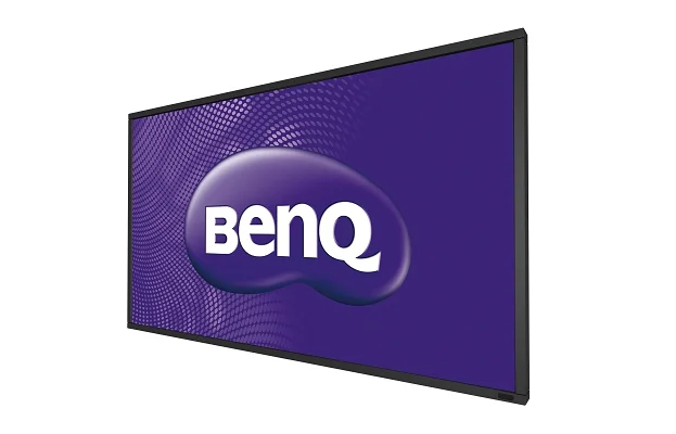 Профессиональная панель BENQ SL461A Профессиональная панель BENQ SL461A
