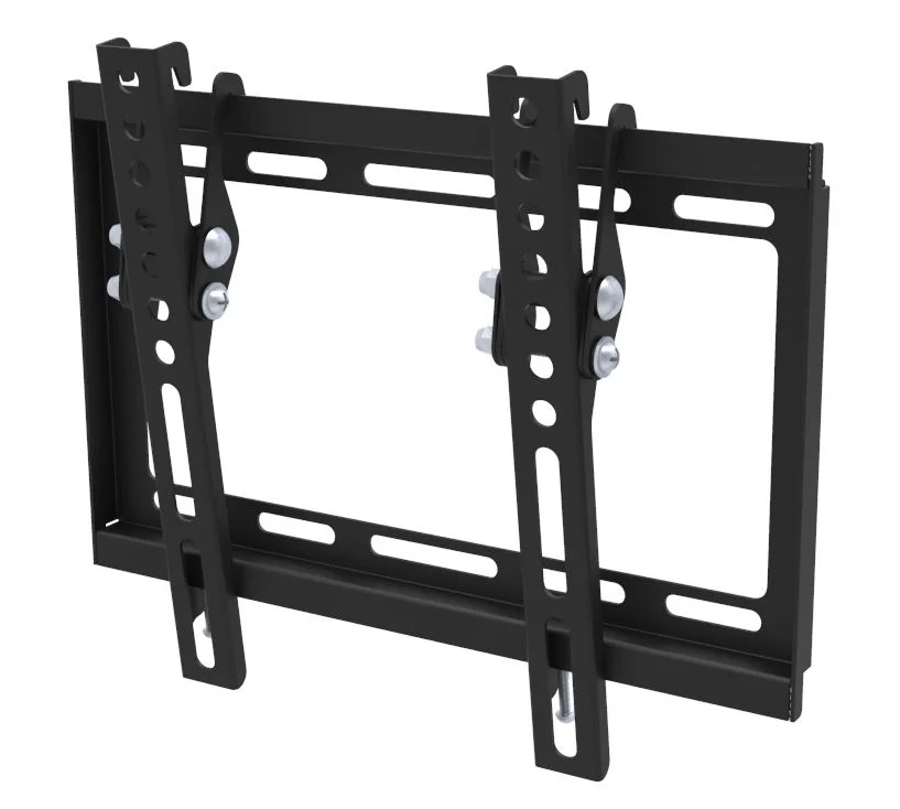 Кронштейн Digis DSM-2221H с наклоном для ТВ 23"-39"