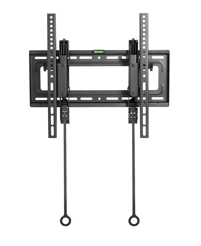 Крепление для панелей и телевизоров 32"-70" Wize T46X
