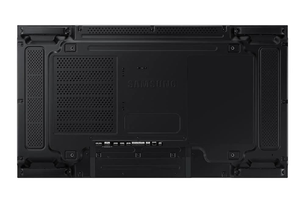 Профессиональная панель Samsung VM55T-U Профессиональная панель Samsung VM55T-U