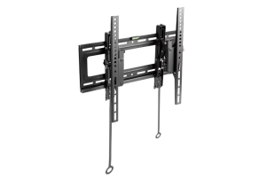 Крепление для панелей и телевизоров 32"-70" Wize T46X