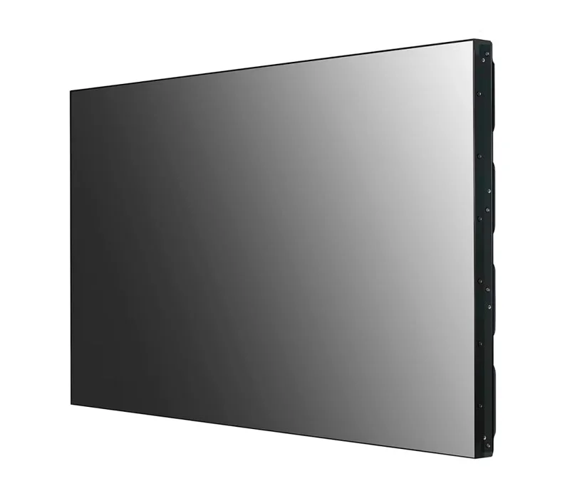 Видеостена LG 49VL5PJ-A 4х4