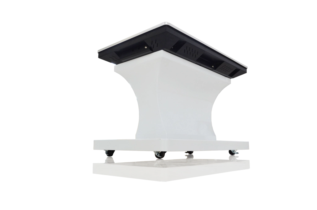 Интерактивный стол xPower 42" LED Win10