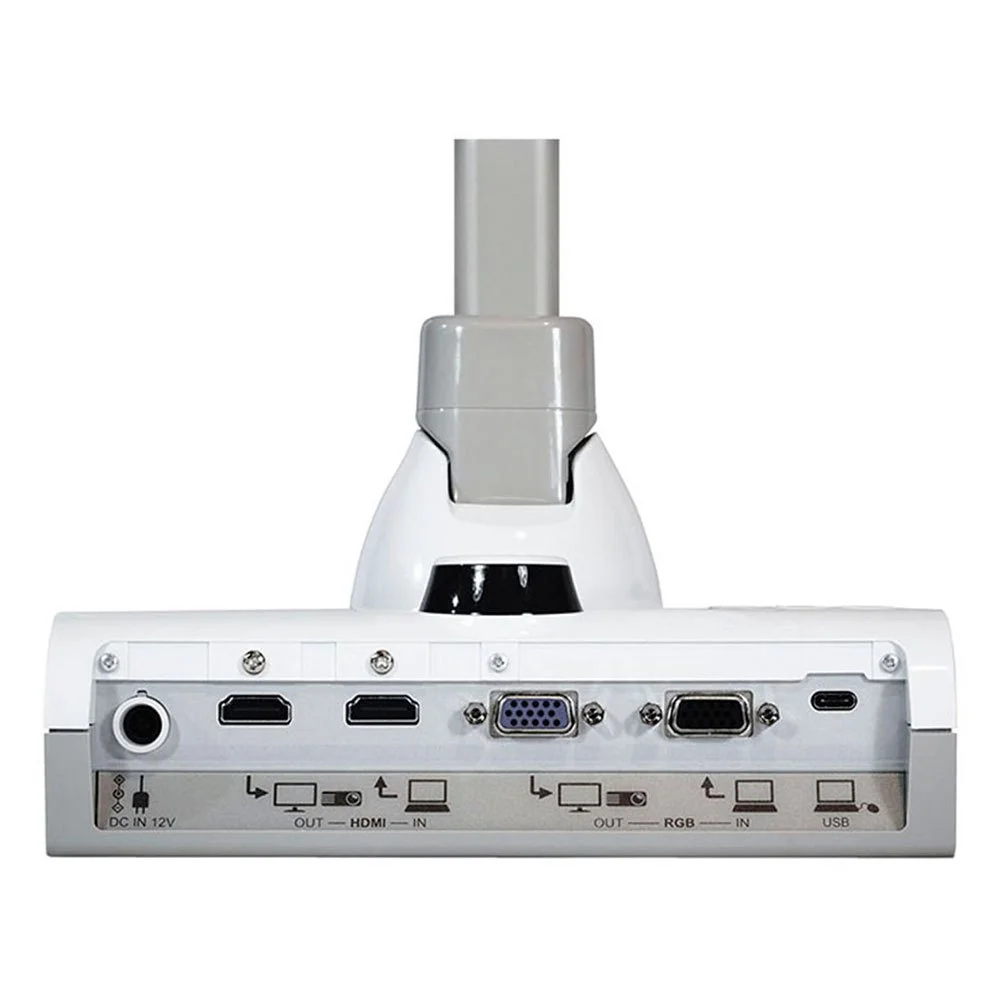 Документ-камера ELMO L-12G