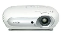 Мультимедийный проектор Epson  EMP-TW20