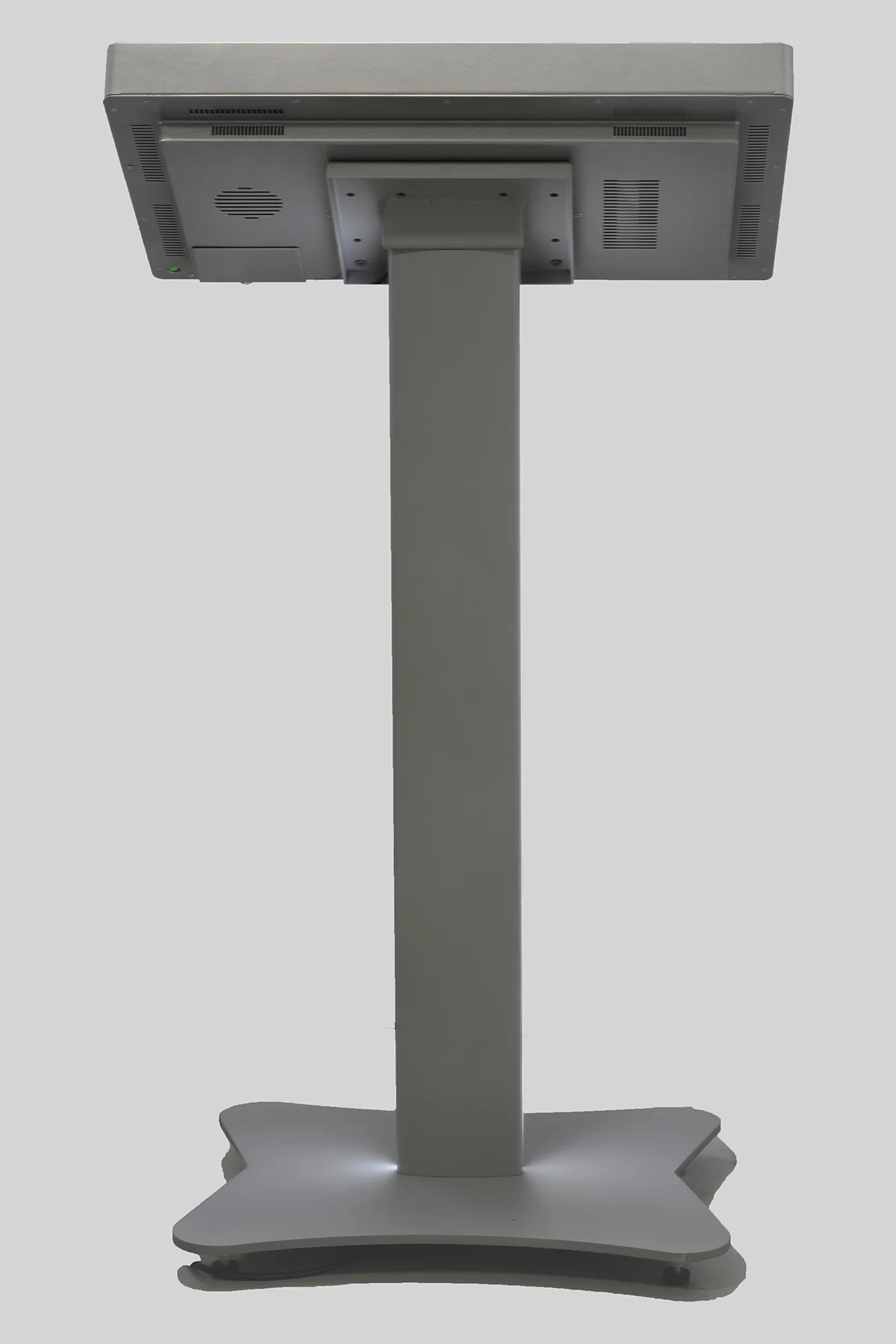 Сенсорный информационный киоск Elo-Line 2494S