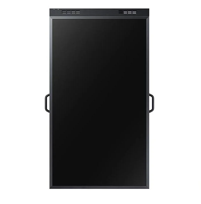 Профессиональная панель Samsung OM55N-D Профессиональная панель Samsung OM55N-D