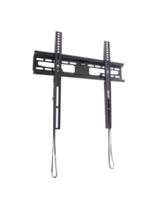 Кронштейн настенный Olodim для панелей 50-75"