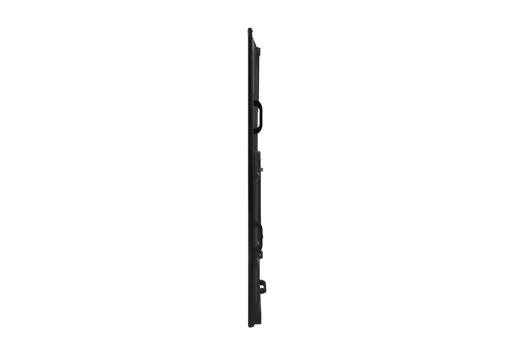 Профессиональная панель 98" Vestel XD98D-4H Профессиональная панель 98" Vestel XD98D-4H