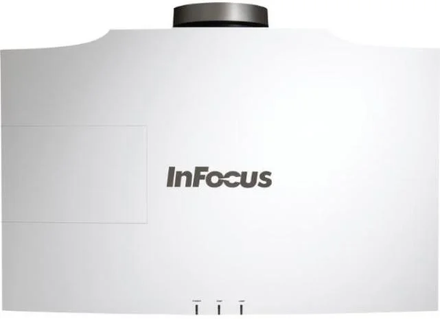 Мультимедийный проектор InFocus IN5148HD