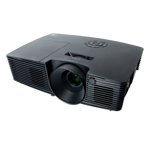 Мультимедийный проектор INFOCUS IN114xa