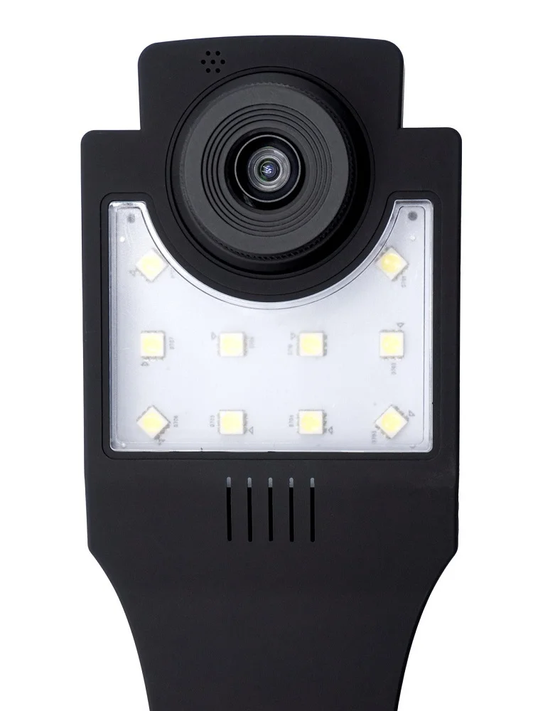 Документ-камера RIXET DK011