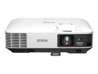 Мультимедийный проектор Epson EB-2265U