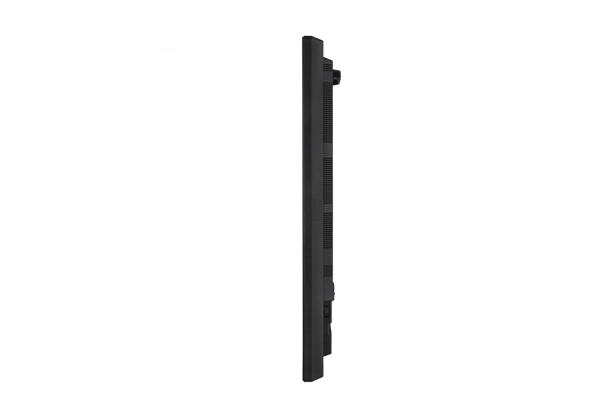 Профессиональная панель 65" Vestel PR65D-4H Профессиональная панель 65" Vestel PR65D-4H