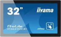 Профессиональная панель Iiyama TF3237MC-B1 Профессиональная панель Iiyama TF3237MC-B1