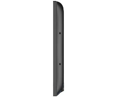 Профессиональная панель Iiyama LH5542UHS-B3 Профессиональная панель Iiyama LH5542UHS-B3