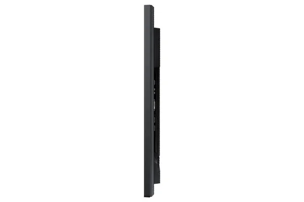 Профессиональная панель Samsung QB50R Профессиональная панель Samsung QB50R