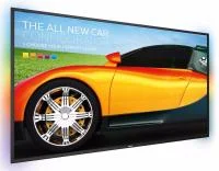 Профессиональная панель Philips BDL5535QL