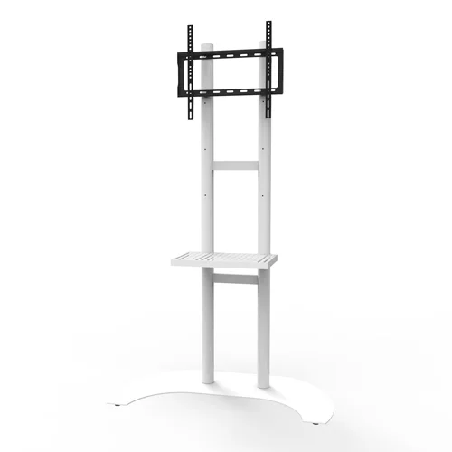 Напольная стационарная стойка InterTouch ISUP-32