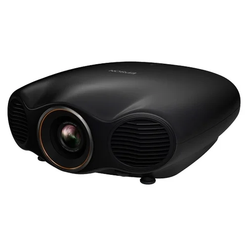Мультимедийный проектор Epson EH-LS10000