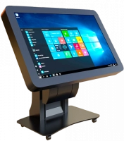 Интерактивный стол Interactive Project 43" Подъемно-поворотный