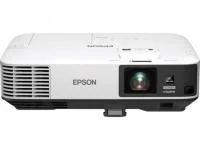 Мультимедийный проектор Epson EB-2165W