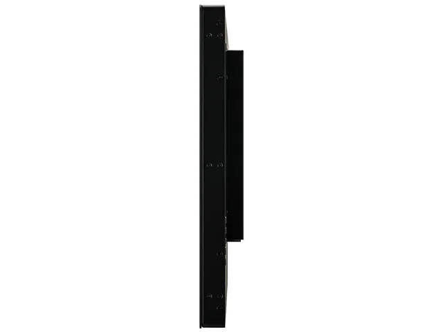 Профессиональная панель Iiyama TF3222MC-B1 Профессиональная панель Iiyama TF3222MC-B1