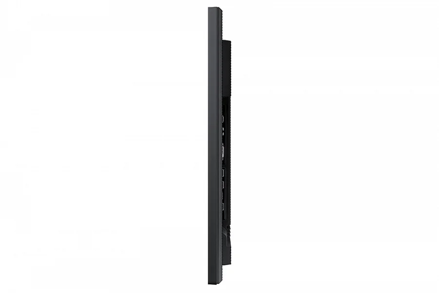Профессиональная панель Samsung QM55R Профессиональная панель Samsung QM55R