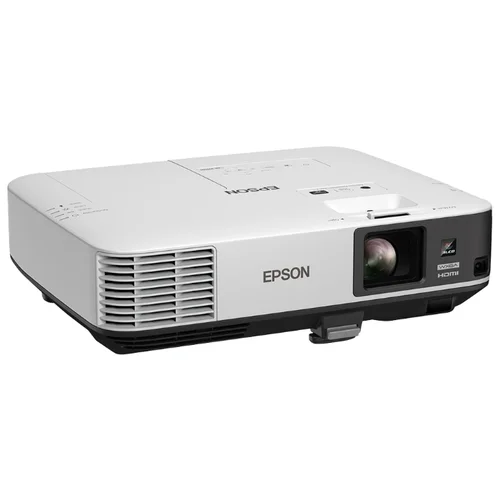 Мультимедийный проектор Epson EB-2155W
