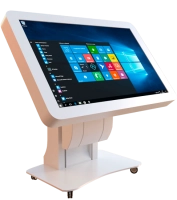 Интерактивный стол Interactive Project 50" Подъемно-поворотный