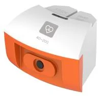 Датчик сердцебиения SenseDisc S1024 Advance