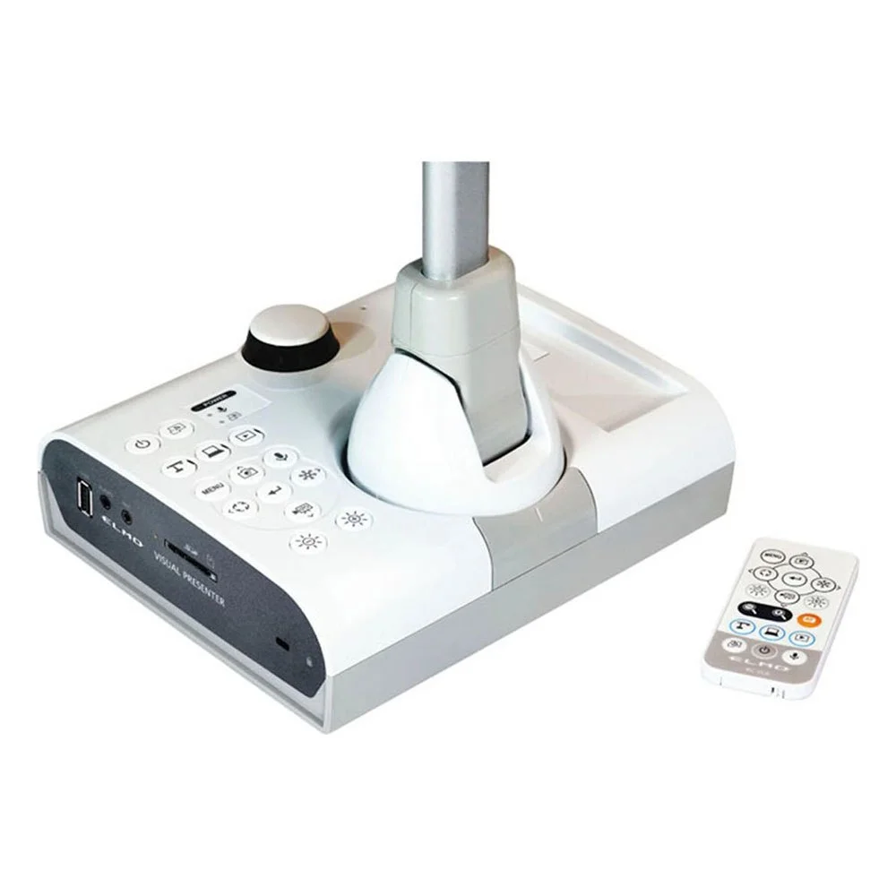 Документ-камера ELMO L-12G